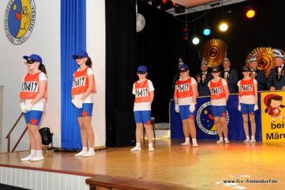 Kampagne 2019 55 20190409 2030961038