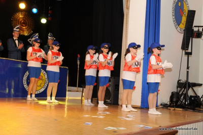 Kampagne 2019 56 20190409 1795820839