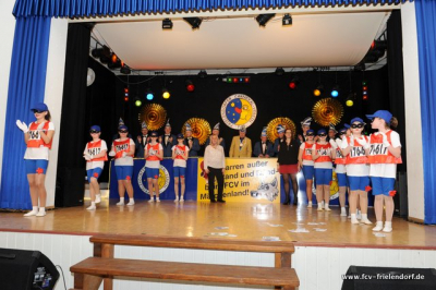 Kampagne 2019 57 20190409 1479648777