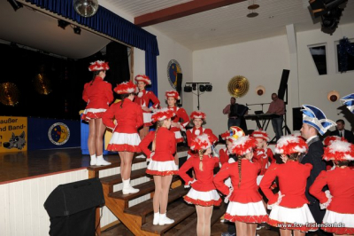 Kampagne 2019 5 20190409 1696279444