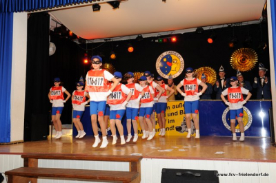 Kampagne 2019 60 20190409 1856794133