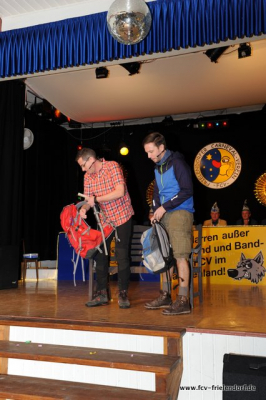 Kampagne 2019 61 20190409 1633113907