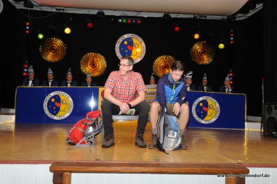 Kampagne 2019 62 20190409 1740956879