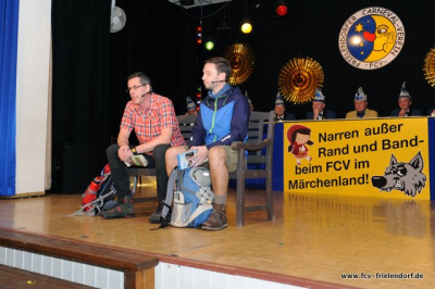 Kampagne 2019 63 20190409 2097142529