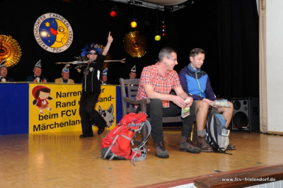 Kampagne 2019 64 20190409 1798774171