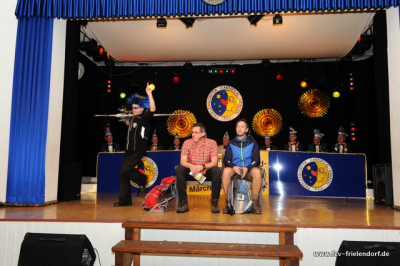 Kampagne 2019 65 20190409 1538365133