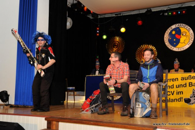 Kampagne 2019 66 20190409 1041246728