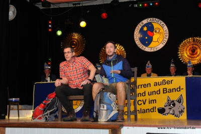 Kampagne 2019 67 20190409 1866114785