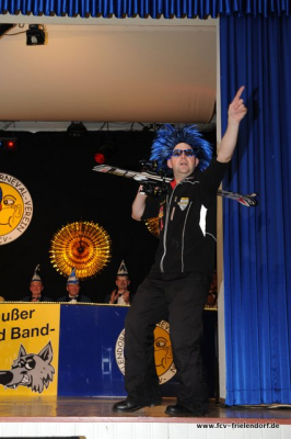 Kampagne 2019 69 20190409 1848021496