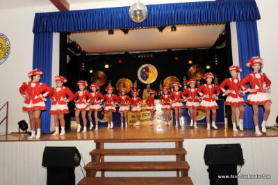 Kampagne 2019 6 20190409 1127507380