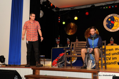 Kampagne 2019 70 20190409 1262243267