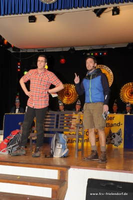 Kampagne 2019 71 20190409 1344607788