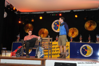 Kampagne 2019 72 20190409 1489976317