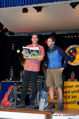 Kampagne 2019 73 20190409 1751492707