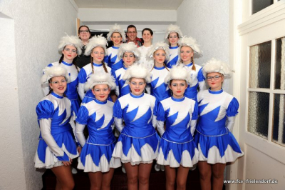 Kampagne 2019 74 20190409 1756392343