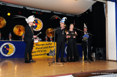 Kampagne 2019 75 20190409 1951052298