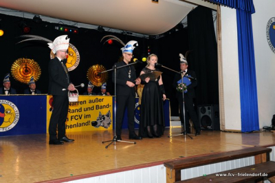 Kampagne 2019 77 20190409 1879797073