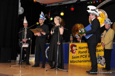 Kampagne 2019 78 20190409 1757672953