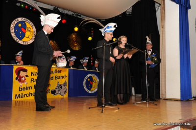 Kampagne 2019 79 20190409 1734453069