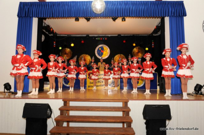 Kampagne 2019 7 20190409 1648930484