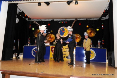 Kampagne 2019 80 20190409 1825276129