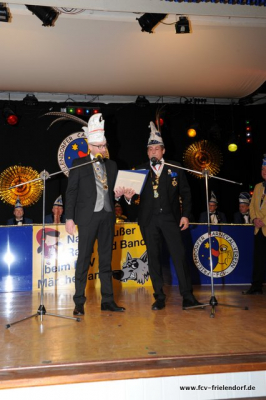 Kampagne 2019 81 20190409 1674780979