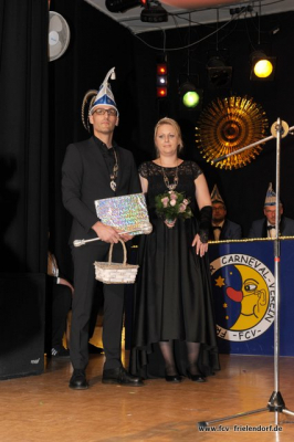 Kampagne 2019 82 20190409 1792287422