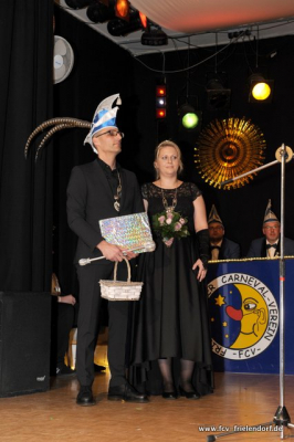 Kampagne 2019 83 20190409 1139600341