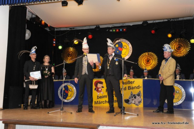 Kampagne 2019 84 20190409 1996518919