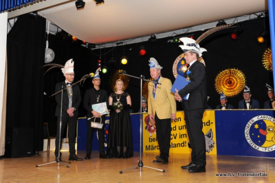 Kampagne 2019 85 20190409 1025404120