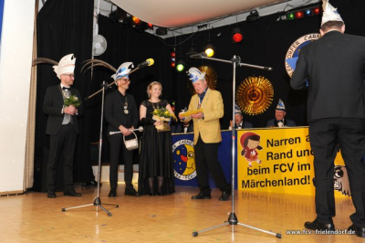 Kampagne 2019 86 20190409 1228067272