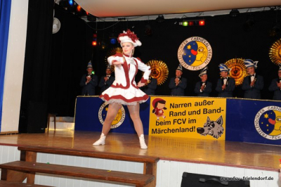 Kampagne 2019 89 20190409 1380843916