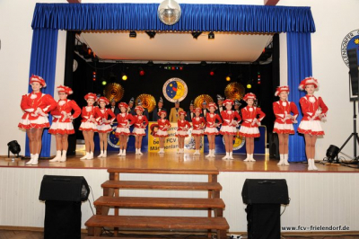 Kampagne 2019 8 20190409 1902534970