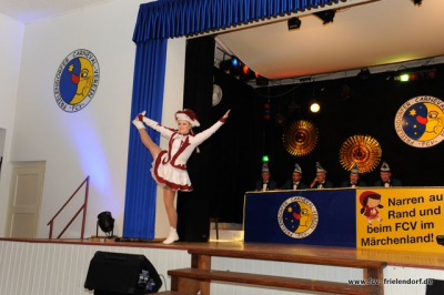 Kampagne 2019 90 20190409 1890899859