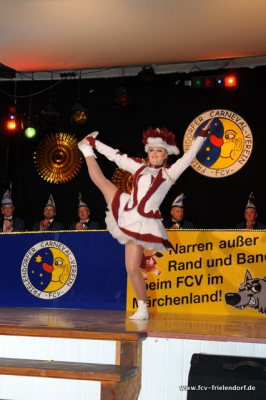 Kampagne 2019 91 20190409 1919788018