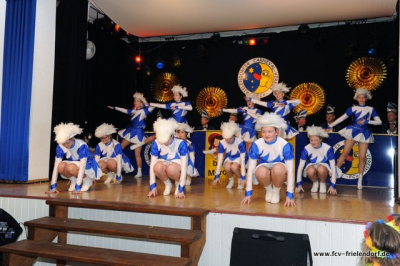 Kampagne 2019 92 20190409 2024459260