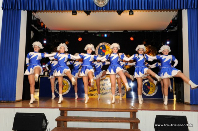 Kampagne 2019 94 20190409 1807227907