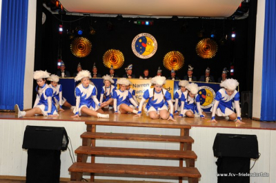 Kampagne 2019 96 20190409 1667806530