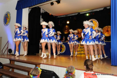 Kampagne 2019 97 20190409 1795932903