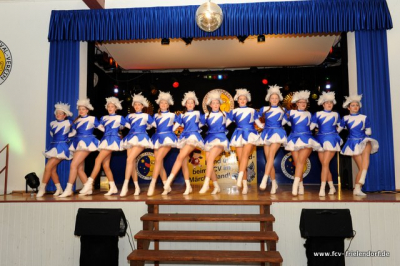 Kampagne 2019 98 20190409 1160013485