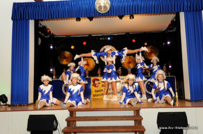 Kampagne 2019 99 20190409 1184975327