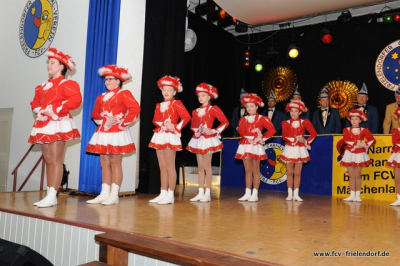 Kampagne 2019 9 20190409 1955182683