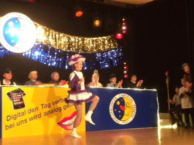 Kinderkarneval 2017 10 20170227 1236193421