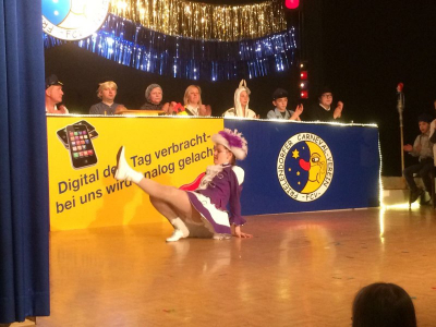 Kinderkarneval 2017 11 20170227 1718849375