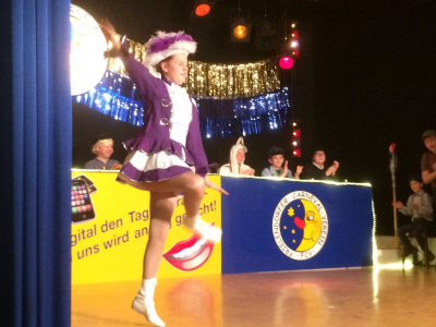 Kinderkarneval 2017 12 20170227 1386423691