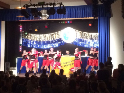 Kinderkarneval 2017 13 20170227 1695962059