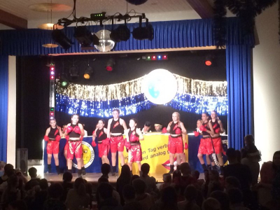 Kinderkarneval 2017 14 20170227 1573053943