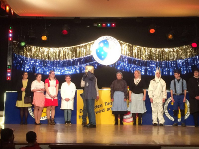 Kinderkarneval 2017 1 20170227 1593371193