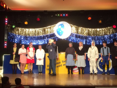 Kinderkarneval 2017 2 20170227 2004951781
