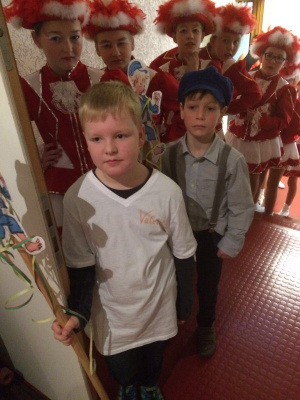 Kinderkarneval 2017 3 20170227 1609488241